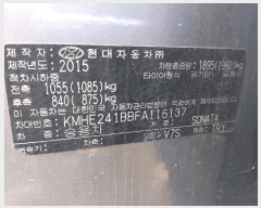  2025Ÿ11327 泲 õȽ   364      