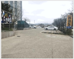  2025Ÿ11394 泲 ƻ   305-4 ̿ص徾ܵ 101ȣ    ,繫ǰ