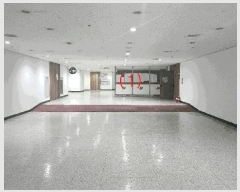  2025Ÿ11394 泲 ƻ   305-4 ̿ص徾ܵ 101ȣ    ,繫ǰ