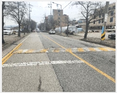  2025Ÿ11394 泲 ƻ   305-4 ̿ص徾ܵ 101ȣ    ,繫ǰ