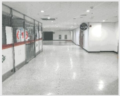  2025Ÿ11394 泲 ƻ   305-4 ̿ص徾ܵ 101ȣ    ,繫ǰ