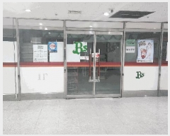  2025Ÿ11394 泲 ƻ   305-4 ̿ص徾ܵ 101ȣ    ,繫ǰ