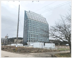  2025Ÿ11394 泲 ƻ   305-4 ̿ص徾ܵ 101ȣ    ,繫ǰ