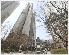  2025Ÿ��11407 �泲 õ�Ƚ� ���ϱ� �Ҵ絿 1280 õ�ȺҴ��Ƽ������3�� 308�� 27��2705ȣ   ���ǽ��ڰ��