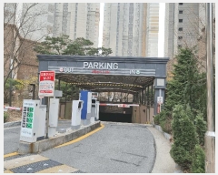  2025Ÿ��11407 �泲 õ�Ƚ� ���ϱ� �Ҵ絿 1280 õ�ȺҴ��Ƽ������3�� 308�� 27��2705ȣ   ���ǽ��ڰ��