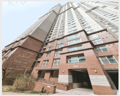  2025Ÿ��11407 �泲 õ�Ƚ� ���ϱ� �Ҵ絿 1280 õ�ȺҴ��Ƽ������3�� 308�� 27��2705ȣ   ���ǽ��ڰ��