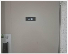  2025Ÿ��11407 �泲 õ�Ƚ� ���ϱ� �Ҵ絿 1280 õ�ȺҴ��Ƽ������3�� 308�� 27��2705ȣ   ���ǽ��ڰ��