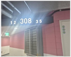  2025Ÿ��11407 �泲 õ�Ƚ� ���ϱ� �Ҵ絿 1280 õ�ȺҴ��Ƽ������3�� 308�� 27��2705ȣ   ���ǽ��ڰ��