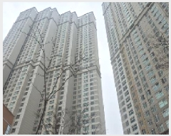  2025Ÿ��11407 �泲 õ�Ƚ� ���ϱ� �Ҵ絿 1280 õ�ȺҴ��Ƽ������3�� 308�� 27��2705ȣ   ���ǽ��ڰ��