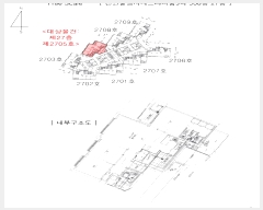  2025Ÿ��11407 �泲 õ�Ƚ� ���ϱ� �Ҵ絿 1280 õ�ȺҴ��Ƽ������3�� 308�� 27��2705ȣ   ���ǽ��ڰ��