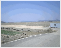  2025Ÿ11430 泲 ƻ θ â븮 821      ()