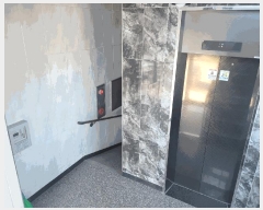  2025Ÿ11482 泲 ƻ õ 1965       ܵ,ð