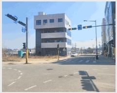  2025Ÿ11482 泲 ƻ õ 1965       ܵ,ð