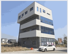  2025Ÿ11482 泲 ƻ õ 1965       ܵ,ð