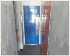  2025Ÿ11482 泲 ƻ õ 1965       ܵ,ð