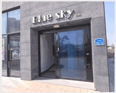  2025Ÿ11482 泲 ƻ õ 1965       ܵ,ð