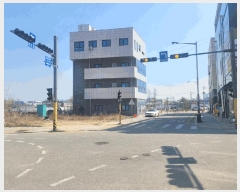  2025Ÿ11482 泲 ƻ õ 1965       ܵ,ð