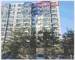  2025Ÿ11495 泲 õȽ  õ Ű踮 103-4 õŵ귡1Ʈ 103 121201ȣ  Ʈ