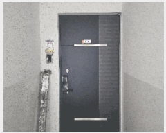  2025Ÿ11495 泲 õȽ  õ Ű踮 103-4 õŵ귡1Ʈ 103 121201ȣ  Ʈ