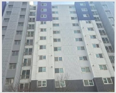  2025Ÿ11495 泲 õȽ  õ Ű踮 103-4 õŵ귡1Ʈ 103 121201ȣ  Ʈ