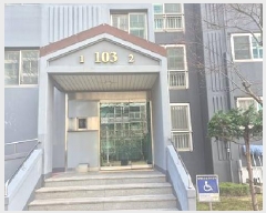  2025Ÿ11495 泲 õȽ  õ Ű踮 103-4 õŵ귡1Ʈ 103 121201ȣ  Ʈ