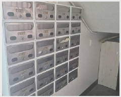  2025Ÿ11495 泲 õȽ  õ Ű踮 103-4 õŵ귡1Ʈ 103 121201ȣ  Ʈ