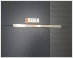  2025Ÿ11495 泲 õȽ  õ Ű踮 103-4 õŵ귡1Ʈ 103 121201ȣ  Ʈ