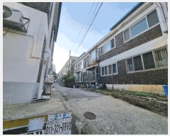  2025Ÿ��11533 �泲 õ�Ƚ� ������ �ֿ뵿 548-4 2�� 204ȣ    �ټ���,������