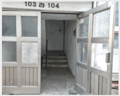  2025Ÿ��11533 �泲 õ�Ƚ� ������ �ֿ뵿 548-4 2�� 204ȣ    �ټ���,������