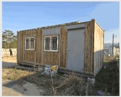  2025Ÿ��11579  �Ӿ߰��