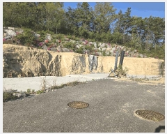  2025Ÿ��11579  �Ӿ߰��