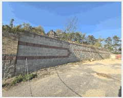  2025Ÿ��11579  �Ӿ߰��