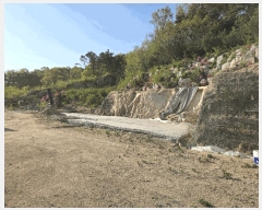  2025Ÿ��11579  �Ӿ߰��