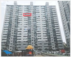  2025Ÿ11596 泲 õȽ ϱ ֿ뵿 1233 Ʈ 101 161603ȣ   Ʈ