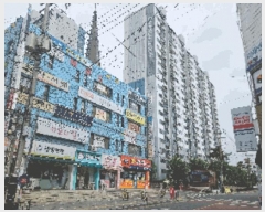  2025Ÿ11596 泲 õȽ ϱ ֿ뵿 1233 Ʈ 101 161603ȣ   Ʈ