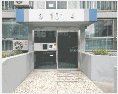  2025Ÿ11596 泲 õȽ ϱ ֿ뵿 1233 Ʈ 101 161603ȣ   Ʈ