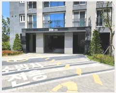  2025Ÿ��11636 �泲 �ƻ�� ������ �굿�� 1066 �ƻ��Ѷ��ߵ𽺸�Ʈ�븮 206�� 21��2103ȣ   ����Ʈ���