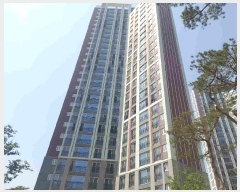  2025Ÿ��11636 �泲 �ƻ�� ������ �굿�� 1066 �ƻ��Ѷ��ߵ𽺸�Ʈ�븮 206�� 21��2103ȣ   ����Ʈ���