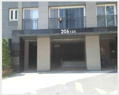  2025Ÿ��11636 �泲 �ƻ�� ������ �굿�� 1066 �ƻ��Ѷ��ߵ𽺸�Ʈ�븮 206�� 21��2103ȣ   ����Ʈ���