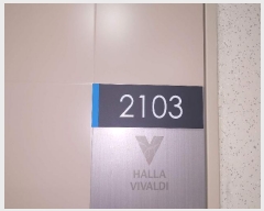  2025Ÿ��11636 �泲 �ƻ�� ������ �굿�� 1066 �ƻ��Ѷ��ߵ𽺸�Ʈ�븮 206�� 21��2103ȣ   ����Ʈ���