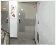  2025Ÿ��11638  ����Ʈ���