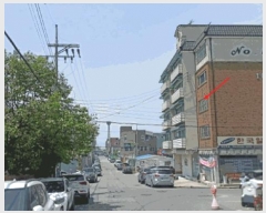  2025Ÿ��11638  ����Ʈ���