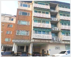  2025Ÿ��11638  ����Ʈ���