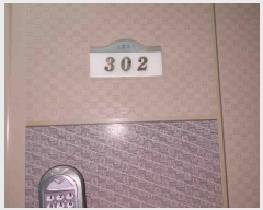  2025Ÿ��11638  ����Ʈ���