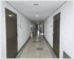  2025Ÿ11649 泲 õȽ ϱ 鼮 870 õȺƮ3 7704ȣ    ǽڰ