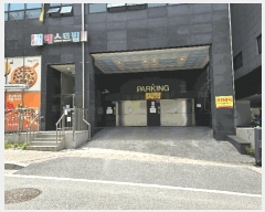  2025Ÿ11649 泲 õȽ ϱ 鼮 870 õȺƮ3 7704ȣ    ǽڰ