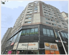  2025Ÿ11649 泲 õȽ ϱ 鼮 870 õȺƮ3 7704ȣ    ǽڰ