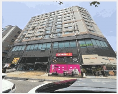  2025Ÿ11649 泲 õȽ ϱ 鼮 870 õȺƮ3 7704ȣ    ǽڰ