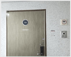  2025Ÿ11649 泲 õȽ ϱ 鼮 870 õȺƮ3 7704ȣ    ǽڰ