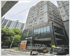  2025Ÿ11649 泲 õȽ ϱ 鼮 870 õȺƮ3 7704ȣ    ǽڰ